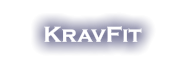 KravFit