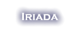 Iriada